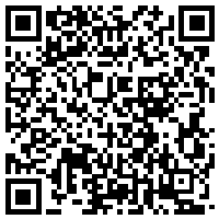 QR Code for bitcoin:bitcoin:bitcoin:bitcoin:bitcoin:bitcoin:litecoin:MBcMdrPErKDX72MncMbYkPDPuHp4NJ2S4A