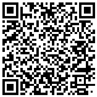 QR Code for bitcoin:bitcoin:bitcoin:bitcoin:bitcoin:bitcoin:litecoin:MBcNJGAvRrxv3dVVWmtJ2t4MHdQT8i8LDT