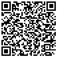 QR Code for bitcoin:bitcoin:bitcoin:bitcoin:bitcoin:bitcoin:litecoin:MBcPgFUHUhU75BdfDtGJwmD7LRVBzq8i7a