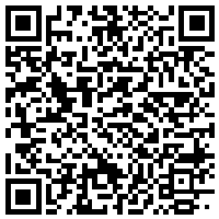 QR Code for bitcoin:bitcoin:bitcoin:bitcoin:bitcoin:bitcoin:litecoin:MBcRcPBFtfacQk4oJSPsph4qd4HHV4aVJv