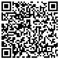 QR Code for bitcoin:bitcoin:bitcoin:bitcoin:bitcoin:bitcoin:litecoin:MBcWpsSfFFeaCukg1KxopYfYoYGS8c31KM