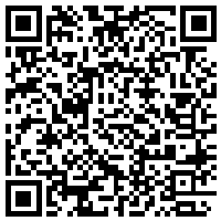 QR Code for bitcoin:bitcoin:bitcoin:bitcoin:bitcoin:bitcoin:litecoin:MBcZAmmtFVLwdgrRbP1HxBFSZ24AwRuM5s