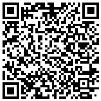 QR Code for bitcoin:bitcoin:bitcoin:bitcoin:bitcoin:bitcoin:litecoin:MBcaKBJdUhysDgSKfjSWtSadrLT9d1Mg8b