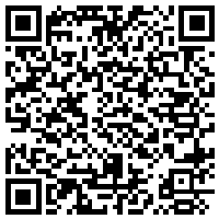 QR Code for bitcoin:bitcoin:bitcoin:bitcoin:bitcoin:bitcoin:litecoin:MBcfSYgBjC9pbNHS5V3jH5mQuffAmPXitd