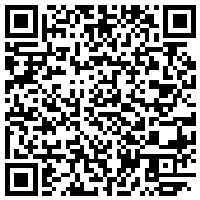 QR Code for bitcoin:bitcoin:bitcoin:bitcoin:bitcoin:bitcoin:litecoin:MBcpzAw9PeLCqJwjLio1LQohP3KMuXxv7d