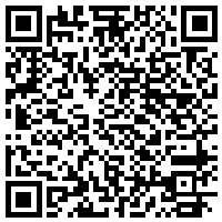QR Code for bitcoin:bitcoin:bitcoin:bitcoin:bitcoin:bitcoin:litecoin:MBcryCgitPK316mvvKfvguWP2wXtGaC6zs