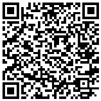 QR Code for bitcoin:bitcoin:bitcoin:bitcoin:bitcoin:bitcoin:litecoin:MBcsSyDA5oGrZmv7rPmid38bogERdYEYGS