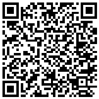 QR Code for bitcoin:bitcoin:bitcoin:bitcoin:bitcoin:bitcoin:litecoin:MBcwRFbFqnUhNvahmV6XpvBJSvu8krENMZ