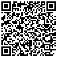 QR Code for bitcoin:bitcoin:bitcoin:bitcoin:bitcoin:bitcoin:litecoin:MBd3weYN3fCKEKnv5Xby1f6gZ48SyJUp9c