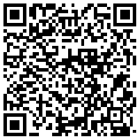 QR Code for bitcoin:bitcoin:bitcoin:bitcoin:bitcoin:bitcoin:litecoin:MBdD9DzppwFqsP1sXjNreLSokWuH5DFU6A