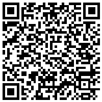QR Code for bitcoin:bitcoin:bitcoin:bitcoin:bitcoin:bitcoin:litecoin:MBdFFhXiApdZZEBXDN5Spn6CsNetvoJxcR