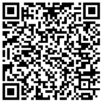 QR Code for bitcoin:bitcoin:bitcoin:bitcoin:bitcoin:bitcoin:litecoin:MBdFVUtxLoRWAQrphdNN21DLbJWoZwmLNF