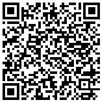 QR Code for bitcoin:bitcoin:bitcoin:bitcoin:bitcoin:bitcoin:litecoin:MBdFuBANSboSQRDKr5ZQ2w7tpWcVLryLN9