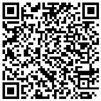 QR Code for bitcoin:bitcoin:bitcoin:bitcoin:bitcoin:bitcoin:litecoin:MBdHCRdb55tGDvhs4HZ6pjMQrBPLDgmfX9