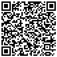 QR Code for bitcoin:bitcoin:bitcoin:bitcoin:bitcoin:bitcoin:litecoin:MBdJVReJKAVG4bf3JSWcQKDSH8ci6styb7