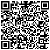 QR Code for bitcoin:bitcoin:bitcoin:bitcoin:bitcoin:bitcoin:litecoin:MBdMHttF2cycWaBPHHygr9dqCezHQd9CfW
