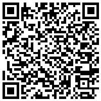 QR Code for bitcoin:bitcoin:bitcoin:bitcoin:bitcoin:bitcoin:litecoin:MBdP8bGUThssVBgnncbAF8i6GZqn4nzYDu