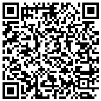 QR Code for bitcoin:bitcoin:bitcoin:bitcoin:bitcoin:bitcoin:litecoin:MBdPySquoXJL7J5y2VR76GLyXxpW4fsFUZ
