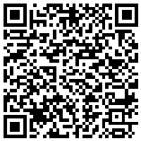 QR Code for bitcoin:bitcoin:bitcoin:bitcoin:bitcoin:bitcoin:litecoin:MBdSYoAYM4okdDLkxbT72LphBjn1T3JBkL