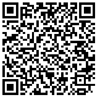 QR Code for bitcoin:bitcoin:bitcoin:bitcoin:bitcoin:bitcoin:litecoin:MBdTobAAKgKATryxcHXbssrcazAwWTQdgU