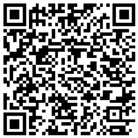 QR Code for bitcoin:bitcoin:bitcoin:bitcoin:bitcoin:bitcoin:litecoin:MBdZxCExe8SLaSSUs74QCJ2G99wvTPzGDW