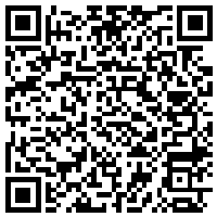 QR Code for bitcoin:bitcoin:bitcoin:bitcoin:bitcoin:bitcoin:litecoin:MBdaDaGyKE3yQWLxXpe9FNs9UZzPBgKsF5