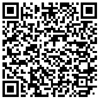 QR Code for bitcoin:bitcoin:bitcoin:bitcoin:bitcoin:bitcoin:litecoin:MBdajADWbgWKbEGoVbH6QJsBqmMF1NYfof