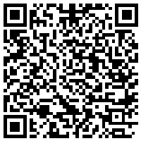 QR Code for bitcoin:bitcoin:bitcoin:bitcoin:bitcoin:bitcoin:litecoin:MBdbY3MZeSyvyhbaBZwGVJBHKh5ttJgKXZ