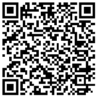 QR Code for bitcoin:bitcoin:bitcoin:bitcoin:bitcoin:bitcoin:litecoin:MBdcRda9r7AFfpTQbDsdfXGQegLiV3Ufoy