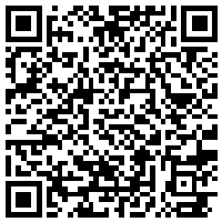 QR Code for bitcoin:bitcoin:bitcoin:bitcoin:bitcoin:bitcoin:litecoin:MBdcmHPWwqHob1bpvny9Q29g4oz3LEjCau