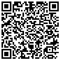 QR Code for bitcoin:bitcoin:bitcoin:bitcoin:bitcoin:bitcoin:litecoin:MBdpG6qVF7PoNFgY3TVevGPvXxmtiQFjhp