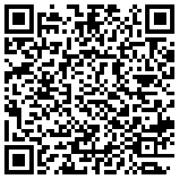 QR Code for bitcoin:bitcoin:bitcoin:bitcoin:bitcoin:bitcoin:litecoin:MBdqk4s6fB5CBVTrtn6DS38ZpPre7F4Awc