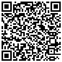QR Code for bitcoin:bitcoin:bitcoin:bitcoin:bitcoin:bitcoin:litecoin:MBdrPtVnmPzrwCro9Bc2iaMs7bGfT89VKZ
