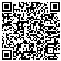 QR Code for bitcoin:bitcoin:bitcoin:bitcoin:bitcoin:bitcoin:litecoin:MBdrbQgaDY3NgPP3uo7p2MPdW79jnoDpst