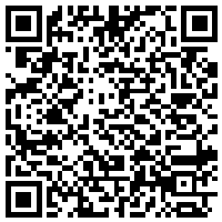 QR Code for bitcoin:bitcoin:bitcoin:bitcoin:bitcoin:bitcoin:litecoin:MBdsJt2o9kLkprjnu8hMUHHZPZyotcEYVz