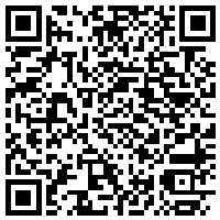 QR Code for bitcoin:bitcoin:bitcoin:bitcoin:bitcoin:bitcoin:litecoin:MBdsnBSEaRBtLBV7JasxFcFbXYb5iiNrca