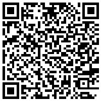 QR Code for bitcoin:bitcoin:bitcoin:bitcoin:bitcoin:bitcoin:litecoin:MBdu9RDGS4saWxp8RAenXdYfjPpVi34ft5