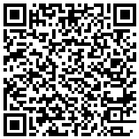 QR Code for bitcoin:bitcoin:bitcoin:bitcoin:bitcoin:bitcoin:litecoin:MBdx5HpXf2aC4bck6dLTsybMzP7CUCdh2f