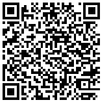 QR Code for bitcoin:bitcoin:bitcoin:bitcoin:bitcoin:bitcoin:litecoin:MBdzPPLNq5ouphGepResBc2UJ3fT3x8Wo7