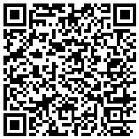 QR Code for bitcoin:bitcoin:bitcoin:bitcoin:bitcoin:bitcoin:litecoin:MBe57ezWspz2FX2KVB4pK67SfvyAnyTFMD