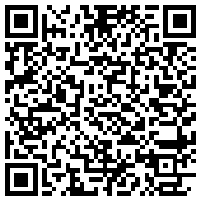 QR Code for bitcoin:bitcoin:bitcoin:bitcoin:bitcoin:bitcoin:litecoin:MBe8RdG2vDJ8JcBstVLMsCoGke8cejD4cY