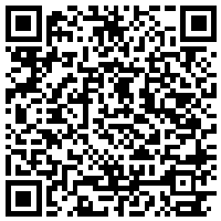 QR Code for bitcoin:bitcoin:bitcoin:bitcoin:bitcoin:bitcoin:litecoin:MBe8prqC5NhYbn5gYwZK2fFTqmu3LLcmp3