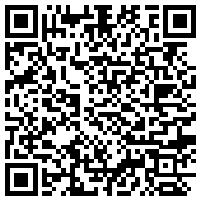 QR Code for bitcoin:bitcoin:bitcoin:bitcoin:bitcoin:bitcoin:litecoin:MBeENfLqB4CsZV1PXnQ5vgiEW6zonNmeRN