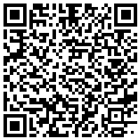 QR Code for bitcoin:bitcoin:bitcoin:bitcoin:bitcoin:bitcoin:litecoin:MBeJM73RXa3W8CUtCtNUwxKFtTCSnSEagp