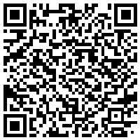 QR Code for bitcoin:bitcoin:bitcoin:bitcoin:bitcoin:bitcoin:litecoin:MBeJiPB2BXGRCcgG7PgAd8KGgLS4nRhU2d