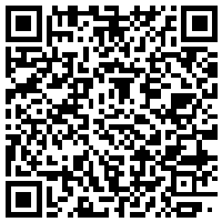 QR Code for bitcoin:bitcoin:bitcoin:bitcoin:bitcoin:bitcoin:litecoin:MBeMNFrM8UiMfDvMvEdVyAUjb1CKB6rGLo
