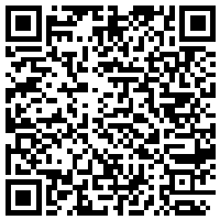 QR Code for bitcoin:bitcoin:bitcoin:bitcoin:bitcoin:bitcoin:litecoin:MBeNoFCNouSaRhvL1drdEyK7e2sB6jKSTt