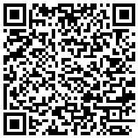 QR Code for bitcoin:bitcoin:bitcoin:bitcoin:bitcoin:bitcoin:litecoin:MBePZKK171JnsoRhkxfjaE8mtbrQRYHTpt