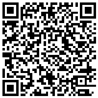 QR Code for bitcoin:bitcoin:bitcoin:bitcoin:bitcoin:bitcoin:litecoin:MBeRAJSGeWKXEgQpHUtT8M5WzQzyNxJccb