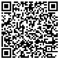 QR Code for bitcoin:bitcoin:bitcoin:bitcoin:bitcoin:bitcoin:litecoin:MBeRvmHSm7HNeepXTq4THR6fPp5HTqcSTR